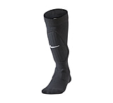 Image of Nike Kids' Soccer Shin Guards in Black SP2168-010 4AEBE37A