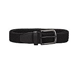 Image of Nike Kids' Stretch Woven Golf Belt in B A2CEF880