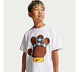 Image of Nike Kobe Kids' Dri-FIT 161ADC8B