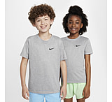 Image of Nike Legend Big Kids' Dri-FIT T-Shirt in BA12DCC9