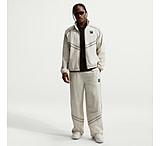 Image of Nike Men's Air Track Pants in 14E610A8
