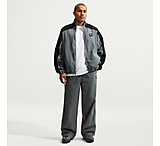 Image of Nike Men's Air Woven Track Pants in 1215257A