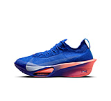 Image of Nike Men's Alphafly 3 Road Racing Shoes in C2F34B4B