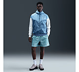 Image of Nike Men's Club Flow Shorts in Blue IB8551-4 483CCA20