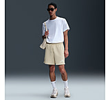 Image of Nike Men's Club French Terry Flow Shorts in B D1A0E687