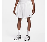 Image of Nike Men's Club Mesh Flow Shorts in C3913312