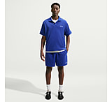 Image of Nike Men's Club Terry Shorts in EA5FCE73
