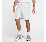 Image of Nike Men's Club Woven Shorts in 08EBBEDA