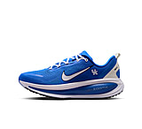 Image of Nike Men's College Vomero 1 C2E942FE