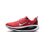 Image of Nike Men's College Vomero 1 81BF0054