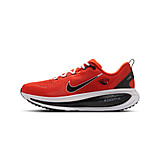 Image of Nike Men's College Vomero 1 84EF474A