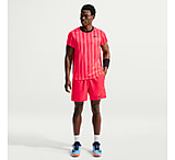 Image of Nike Men's Court Victory Dri-FIT 7 Tennis Shorts in 4322A94E