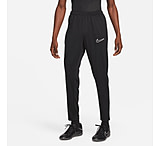 Image of Nike Men's Dri-FIT Academy Dri-FIT Soccer Pants in Black DV9740-010 4DFD2024