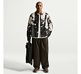 Image of Nike Men's Life Wide-Leg Pants in B C2C7F220