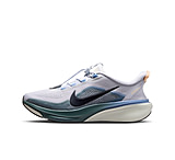 Image of Nike Men's Pegasus 42 EasyOn Road Running Shoes in 574A5859