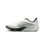 Image of Nike Men's Pegasus 42 Road Running Shoes in White II7210-100 338EB21B