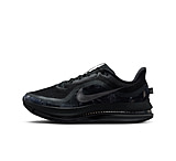 Image of Nike Men's Pegasus Premium RealtreeAR Road Running Shoes in Black IF9630-001 E4722D3F