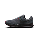 Image of Nike Men's Run Swift 3 Road Running Shoes in Grey IB3972-021 DE78411D