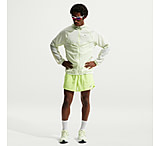 Image of Nike Men's Stride Dri-FIT 5 Brief-Lined Running Shorts in 2A5E6B84