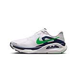 Image of Nike Men's Structure Plus Road Running Shoes in 8792D00C