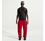 Image of Nike Men's Tech Dri-FIT Woven Pants in 743CF504