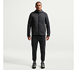 Image of Nike Men's Tech Fleece Jogger Pants in 291F814E