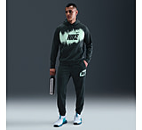 Image of Nike Men's Therma-FIT Fleece Jogger Pants in 245F8E7A
