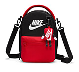 Image of Nike Nike Buddies Lunch Tote 4L in 5DE3728E