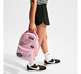 Image of Nike Patch Lunch Tote 4L in E3BE0151
