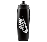Image of Nike Refuel Water Bottle 24 oz in C11D5418
