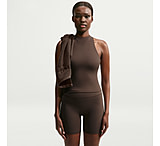 Image of Nike SKIMS Small Towel in FCEC3605