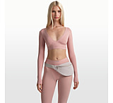 Image of Nike SKIMS Women's Fannypack in 5044731D