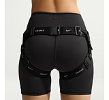 Image of Nike SKIMS Women's Harness Waistpack in B 3B98ABCB