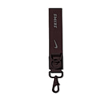 Image of Nike SKIMS Women's Keychain in 318F3836