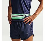 Image of Nike Slim 4.0 Running Waist Pack in DCFD32B7
