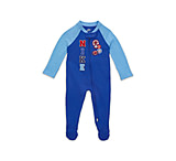 Image of Nike Sportswear Baby 0- 5F8EDF7F
