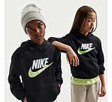 Image of Nike Sportswear Club Fleece Big Kids' Hoodie in A60C5779