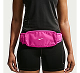 Image of Nike Tempo Running Waist Pack in D65DBC8B