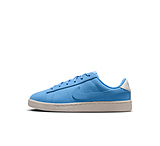 Image of Nike Tennis Classic Big Kids' Shoes in B 1D239B8F