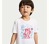 Image of Nike Toddler Boxy T-Shirt in CBD6A53F