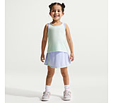 Image of Nike Toddler Dri-FIT Colorblocked 2-Piece Scooter Set in Grey 26N929-BAD 1F459C68