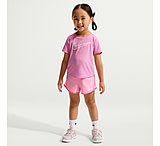 Image of Nike T 5EE28FBF