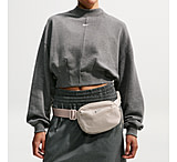 Image of Nike Unisex Aura Crossbody Bag 2L in 2530818C