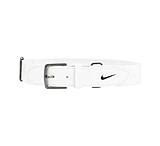 Image of Nike Unisex Baseball Belt in 65B27BF7