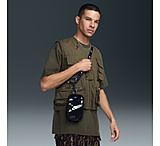 Image of Nike Unisex Club Phone Bag in B CC5C49EE