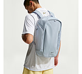 Image of Nike Unisex Commute Backpack 25L in DC7CF645
