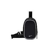 Image of Nike Unisex Commute Crossbody Bag 1L in 4CAC79DE