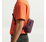 Image of Nike Unisex Commute Crossbody Bag 1L in Purple FZ6133-502 E8B65AA8