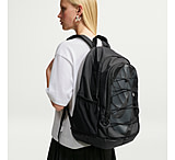 Image of Nike Unisex Hayward Backpack 26L in 618CFCEC