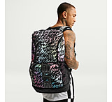 Image of Nike Unisex Varsity Elite Backpack 32L in Black IR3713-010 E95B9275